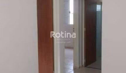 Apartamento à venda, 2 quartos, Minas Gerais - Uberlândia/MG - Rotina Imobiliária