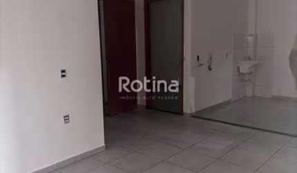 Apartamento à venda, 2 quartos, Grand Ville - Uberlândia/MG - Rotina Imobiliária