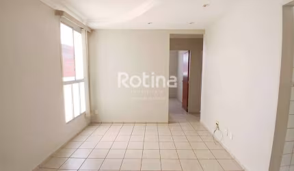 Apartamento à venda, 3 quartos, Copacabana - Uberlândia/MG - Rotina Imobiliária