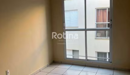 Apartamento à venda, 2 quartos, Jardim Europa - Uberlândia/MG - Rotina Imobiliária