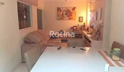 Casa Jardim Holanda Oportunidade
