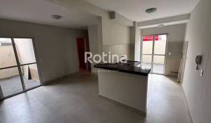 Apartamento à venda, 3 quartos, Jardim Europa - Uberlândia/MG - Rotina Imobiliária