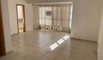 Apartamento à venda, 4 quartos, Saraiva - Uberlândia/MG - Rotina Imobiliária