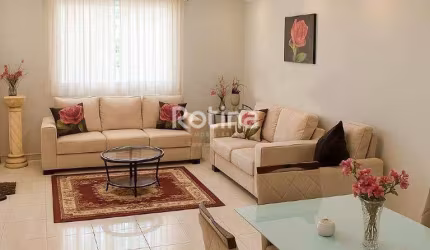 Casa à venda, 5 quartos, Presidente Roosevelt - Uberlândia/MG - Rotina Imobiliária