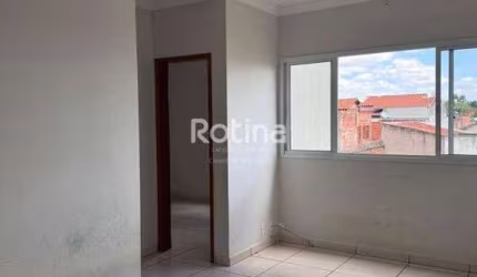 Apartamento à venda, 2 quartos, Grand Ville - Uberlândia/MG - Rotina Imobiliária