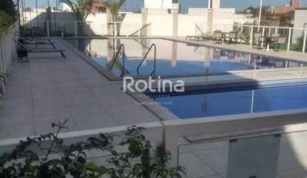 Apartamento à venda, 2 quartos, Shopping Park - Uberlândia/MG - Rotina Imobiliária