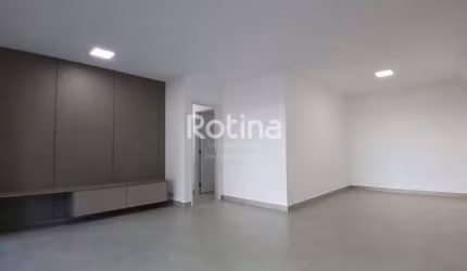 Apartamento à venda, 3 quartos, Jardim Sul - Uberlândia/MG - Rotina Imobiliária
