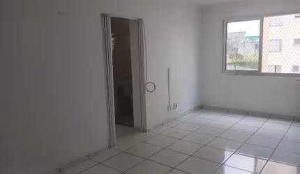Grande Oportunidade, Lindo Apartamento
