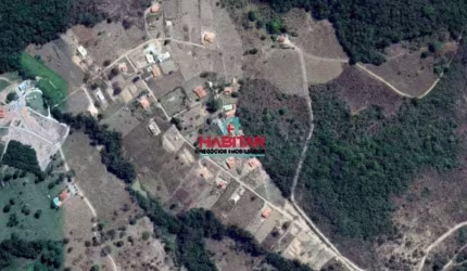 Oportunidade em Itatiaiuçu. Chácara de 1.523 m² . Aceita proposta, veículo e financiamento próprio.