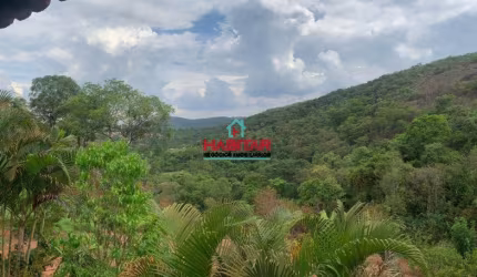 Oportunidade única em Itatiaiuçu/MG