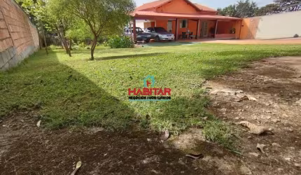 Excelente casa no Vivendas Santa Mônica em Igarapé-MG