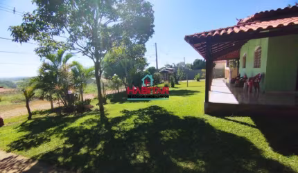 Oportunidade   Casa a venda dentro de condomínio!