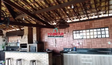 2 apartamentos 180 m² no centro de Igarapé-MG