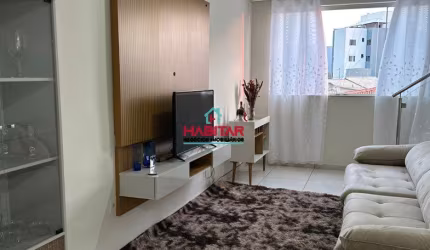 APARTAMENTO ESPETACULAR EM IGARAPÉ