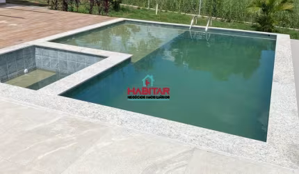 OPORTUNIDADE!!!!  REALIZE O SEU SONHO DA CASA PRÓPRIA!!!