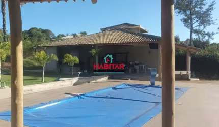 OPORTUNIDADE!! LINDO SÍTIO EM MATEUS LEME!!