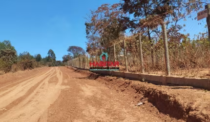 OPORTUNIDADE!! Linda chácara em Itatiaiuçu/MG!!