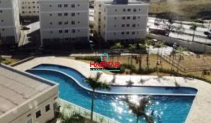 OPORTUNIDADE!! LINDO APARTAMENTO!!!