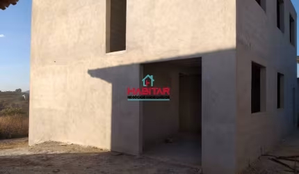 OPORTUNIDADE!! CASA EM JUATUBA/MG!!
