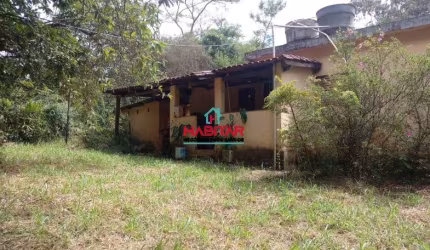 OPORTUNIDADE!! LINDO SÍTIO EM ITATIAIUÇU/MG