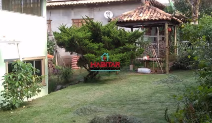 OPORTUNIDADE!!Incrível sítio em Igarapé-MG com 1100 m²