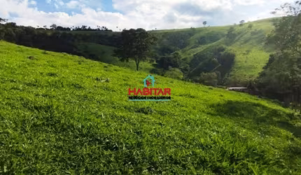 OPORTUNIDADE!! TERRENO DE 14 MIL METROS EM RIO MANSO/MG