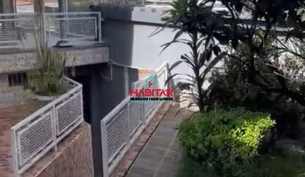 OPORTUNIDADE!! LINDA CASA EM BELO HORIZONTE!!