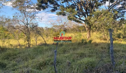 OPORTUNIDADE!! LINDO TERRENO EM CLÁUDIO/MG!!