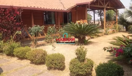 OPORTUNIDADE!! LINDA CASA EM CONDOMÍNIO EM IGARAPÉ/MG!!