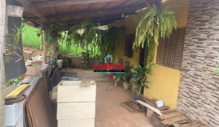 OPORTUNIDADE!! CASA EM IGARAPÉ/MG