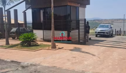 OPORTUNIDADE!! LINDA CHÁCARA EM MATEUS LEME/MG