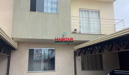 OPORTUNIDADE!! LINDO APARTAMENTO EM IGARAPÉ/MG