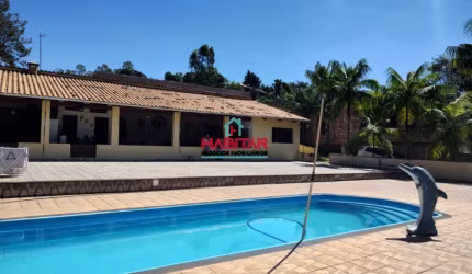 OPORTUNIDADE!! SÍTIO ENCANTADOR EM ITATIAIUÇU/MG!!