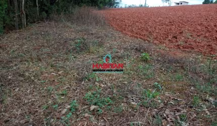 OPORTUNIDADE!! EXCELENTE TERRENO EM IGARAPÉ/MG!!