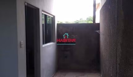 OPORTUNIDADE!!CASA ENCANTADORA EM IGARAPÉ/MG!!