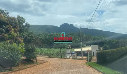 OPORTUNIDADE!!EXCELENTE CHÁCARA EM IGARAPÉ/MG!!