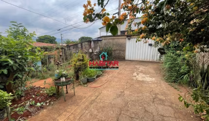 OPORTUNIDADE!!ENCANTADORA CASA EM ITATIAIUÇU/MG!!