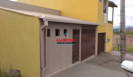 OPORTUNIDADE!!EXCELENTE APARTAMENTO EM BETIM/MG!!