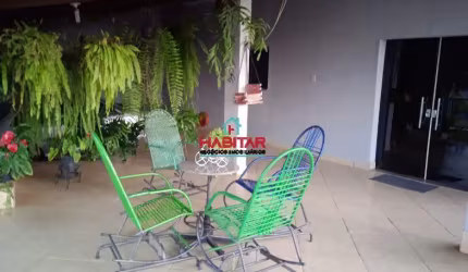 OPORTUNIDADE!!CHARMOSA CASA EM SARZEDO/MG!!