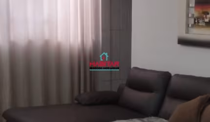 OPORTUNIDADE!!LINDA CASA EM CONTAGEM/MG!!