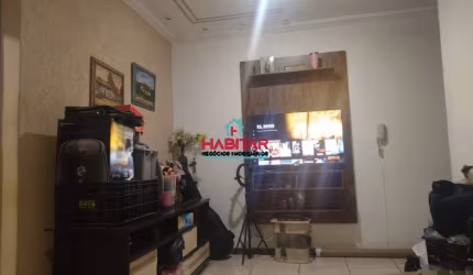 OPORTUNIDADE!!APARTAMENTO EM BETIM/MG!!