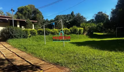 OPORTUNIDADE!! EXCELENTE CHÁCARA EM MATEUS LEME!!