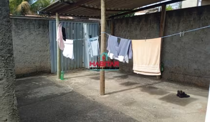 OPORTUNIDADE!! LINDA CASA EM IGARAPÉ/MG!!