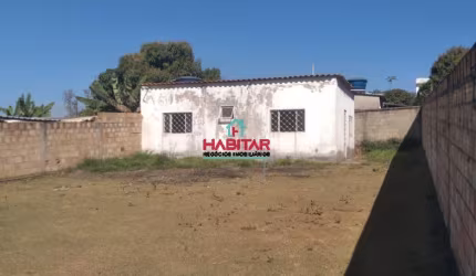 OPORTUNIDADE!! LINDA CASA EM IGARAPÉ/MG!!