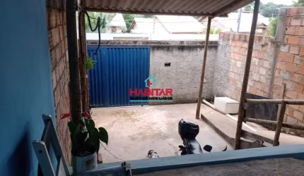 OPORTUNIDADE!! CASA ENCANTADORA EM IGARAPÉ/MG!!