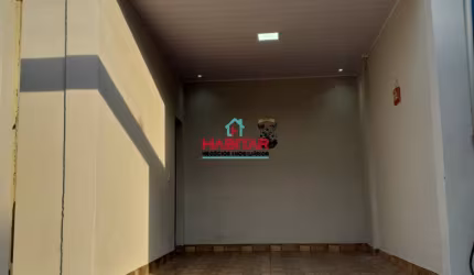OPORTUNIDADE!! CASA ENCANTADORA EM IGARAPÉ/MG!!