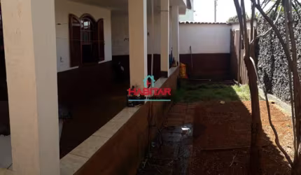 OPORTUNIDADE!! LINDA CASA EM IGARAPÉ/MG!!