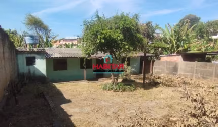 OPORTUNIDADE!! ENCANTADORA CASA EM IGARAPÉ/MG!!