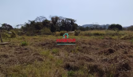 OPORTUNIDADE!! EXCELENTE CHÁCARA EM ITAÚNA/MG!!