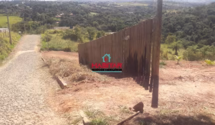 OPORTUNIDADE!! EXCELENTE TERRENO EM SÃO JOAQUIM DE BICAS/MG!!
